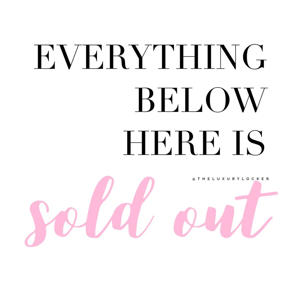 The listings below here are not available.